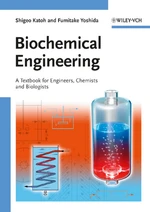 Biochemical Engineering