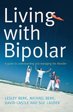 Living with Bipolar