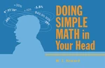 Doing Simple Math in Your Head