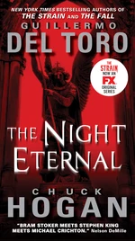 The Night Eternal