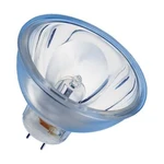 Průmyslová halogenová žárovka OSRAM HLX 15V 150W GZ6,35 64634 EFR