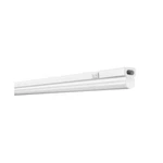 LED svítidlo Ledvance Linear Compact Switch 600mm 8W/4000K neutrální bílá