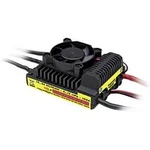 Brushless letový regulátor pro model letadla ROXXY BL Control 9100-12 Opto, 120 A