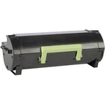 Lexmark toner 502 50F2000 originál černá 1500 Seiten