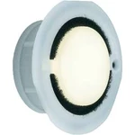 Vestavné LED svítidlo Paulmann Special Line 93740, opál