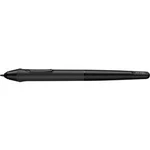 XP-PEN P05B elektronické pero pro grafické tablety, černá