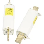 ESKA NH 1 DC 1100V 80A Schraubkontakt NH pojistka velikost pojistky: 1 80 A 1100 V/DC