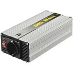 Sinusový měnič napětí DC/AC e-ast CLS 600-12, 12V/230V, 600 W