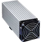 Vytápění skříňových rozváděčů Řezačka NSYCRS200W230V ClimaSys Schneider Electric (d x š x v) 20 x 80 x 140 mm