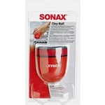 Sonax Clay-Ball Sonax Sonax Clay-Ball 419700, 1 ks