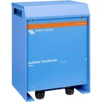 Victron Energy laboratorní oddělovací transformátor s pevným napětím, 7000 W 230 V (max.)