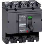 Výkonový vypínač Schneider Electric LV438119 (š x v x h) 140 x 161 x 86 mm 1 ks