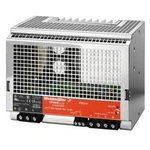 Napájecí zdroj Weidmüller CP T SNT 600W 48V 12,5A, 1 x, 48 V/DC, 12.5 A, 600 W