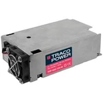 AC/DC vestavný zdroj, uzavřený TracoPower TPP 450-153-M, +57.2 V/DC, 8550 mA, 450 W