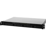 Skříň pro NAS server Synology RackStation RS819 RS819