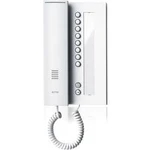 Příslušenství domovní telefon Ritto by Schneider 1765040 1765040, černá