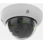 Bezpečnostní kamera Mobotix Mx-D26B-6D041, LAN, 3072 x 2048 Pixel