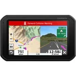 Garmin Camper 785 EU MT-D navigace do karavanu 17.8 cm 7 palec pro Evropu