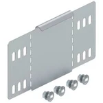 OBO Bettermann 7111802 montážní příslušenství (š x v) 100 mm x 100 mm 1 ks kov