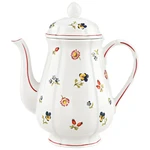 Kanvica na kávu pre 6os., kolekcia Petite Fleur - Villeroy & Boch