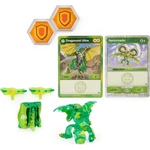 Bakugan bojovník s přídavnou výstrojí s2 Dragonoid Ultra Baku Gear