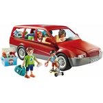 PLAYMOBIL® 9421 Rodinné auto