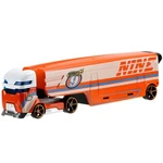 Hot Wheels Náklaďák Speedway Hauler