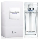 Dior Homme Cologne pánská kolínská voda 125 ml