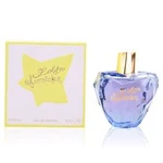 Lolita Lempicka Mon Premier Parfum dámská parfémovaná voda  100 ml