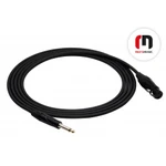 Reds Music Mc 12 100 Bx Kabel Mikrofonowy 10 M