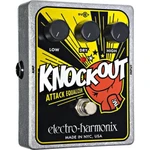 Electro Harmonix Knockout