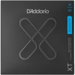 D'addario Xtabr1253 Struny Gitara Akustyczna