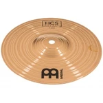 Meinl Hcsb8s Bronze Splash 8''