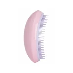 TANGLE TEEZER Kartáč na vlasy Salon Elite