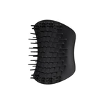 TANGLE TEEZER Masážna exfoliačná kefa Scalp Brush