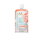 Tónující maska na vlasy Moroccanoil Color Depositing - Coral, 30 ml (CDCOR30GL) + dárek zdarma