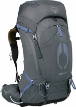 Osprey Aura AG 50 Tungsten Grey M/L Outdoor plecak