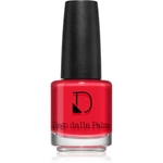 Diego dalla Palma Nail Polish dlouhotrvající lak na nehty odstín 222 Modern Romance 14 ml