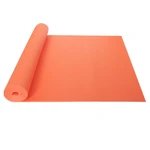 Yate YATE podložka Yoga Mat + taška zelená