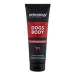 Šampon pro psy Animology Dogs Body, 250ml