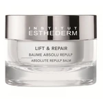 LIFT & REPAIR ABSOLUTE REPULP BALM 50 ml