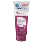 MOLICARE Skin ochranný krém so zinkom 200 ml