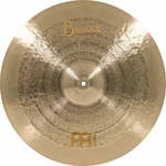 Meinl Byzance Tradition Light Ride činel 20"