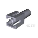 TE Connectivity Universal  MATE-N-LOK ConnectorsUniversal  MATE-N-LOK Connectors 1586843-1 AMP