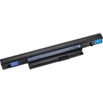 ipc-computer akumulátor do notebooku A5745I 10.8 V 5200 mAh Acer