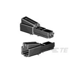 TE Connectivity MQS - ConnectorsMQS - Connectors 1-1534155-1 AMP