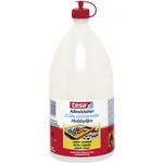 Tesa® All-Purpose Glue 1750 g