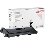 Xerox toner  TON Everyday 006R04171 kompatibilná čierna 2600 Seiten