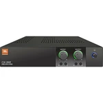 JBL CSA 280Z ELA zosilňovač 80 W  2zónovou