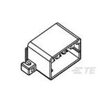 TE Connectivity Multilock - HeadersMultilock - Headers 2-175615-2 AMP